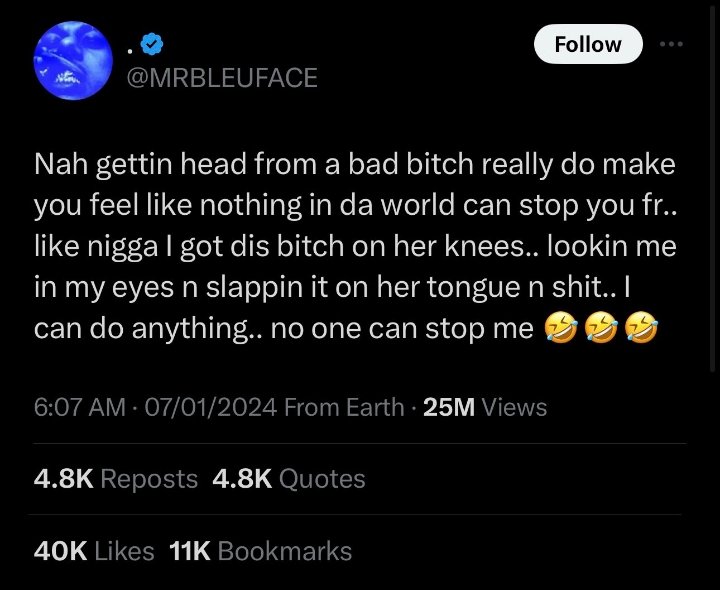 Different Day tweet media