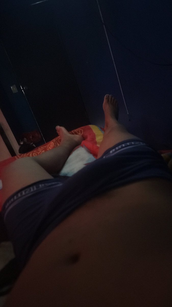 carlos antonio tweet media