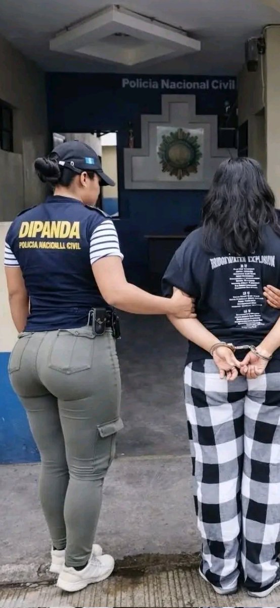 🚨Noticiero-502gt🚨📰🇬🇹📢 (La Voz de la Noticia) tweet media