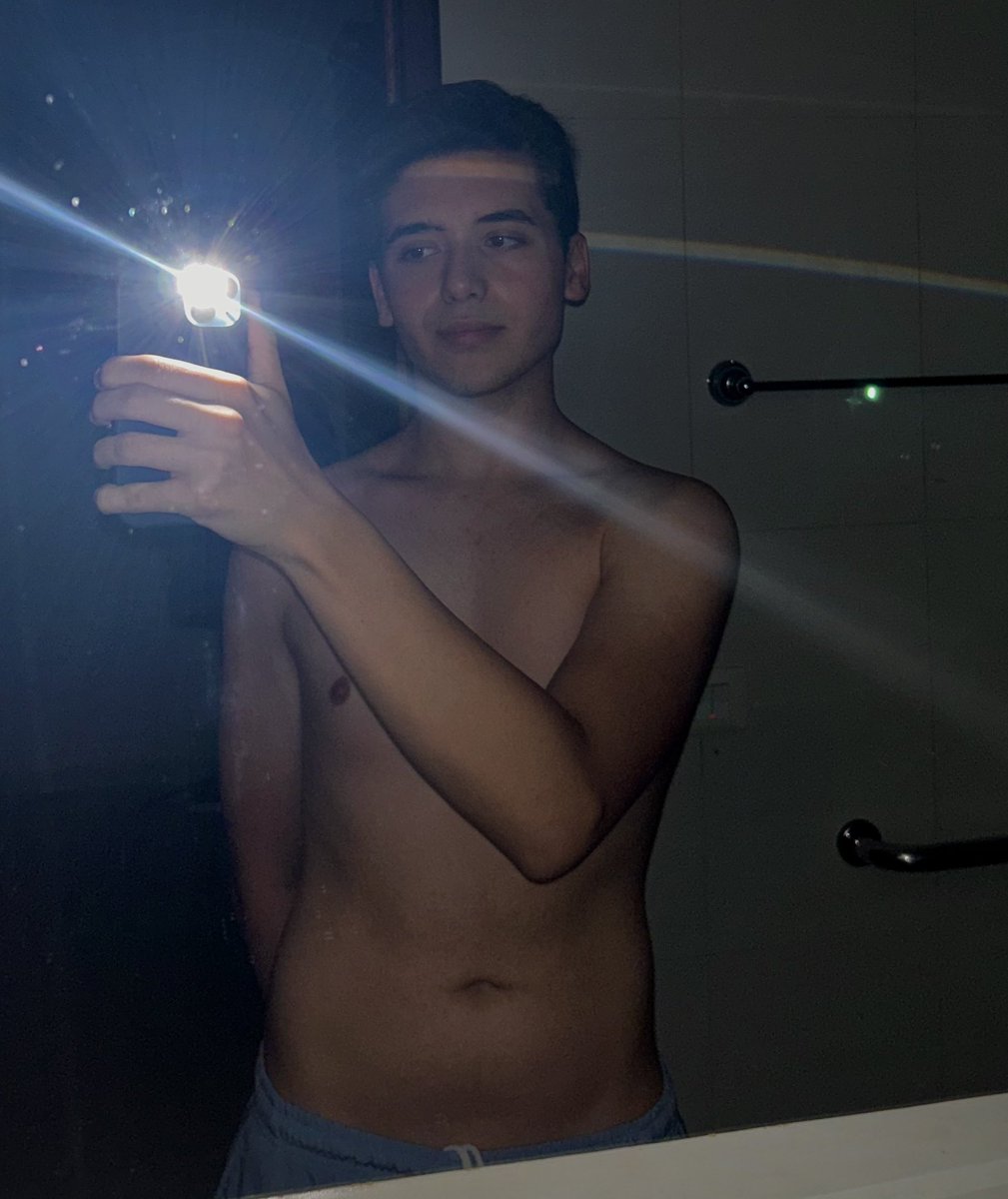 pepsico⋆𓄂𖦹 tweet media