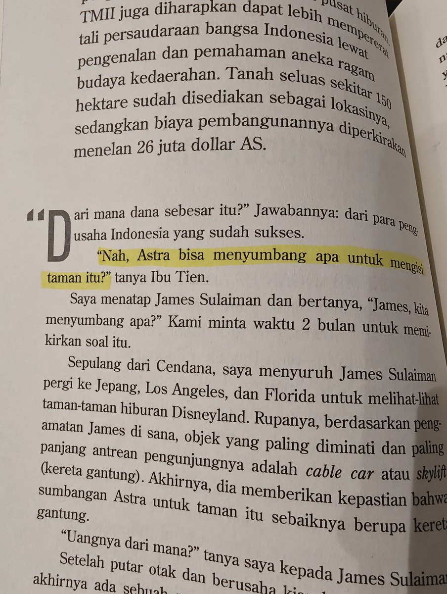 Bottenbot tweet media