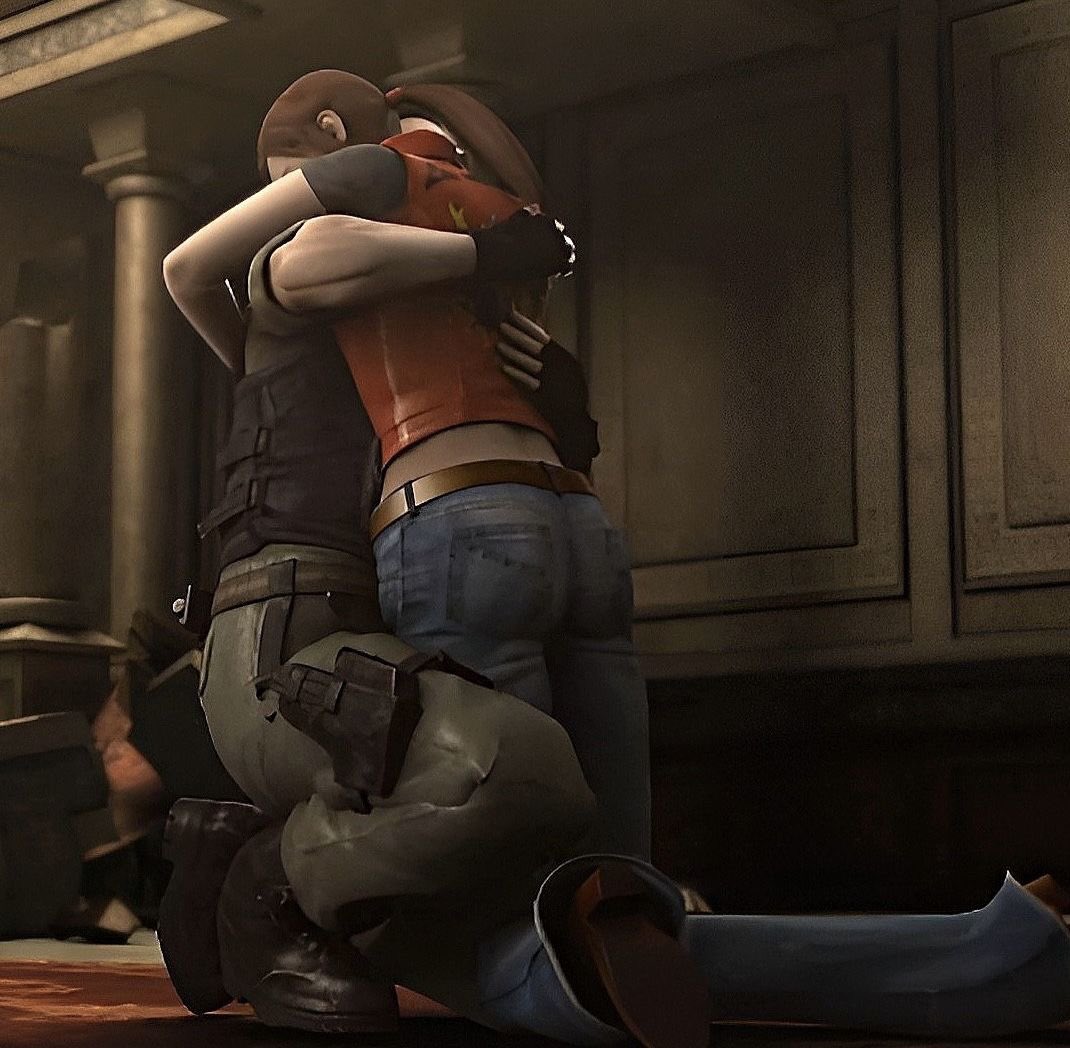 sana ☆ requiem tweet media