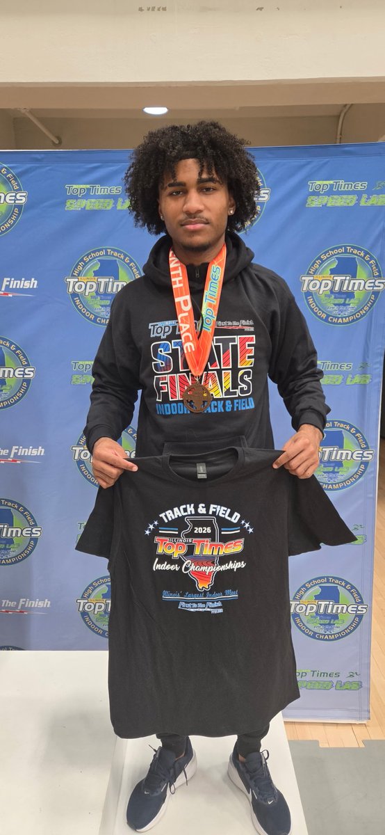 ShepardTFXC tweet media