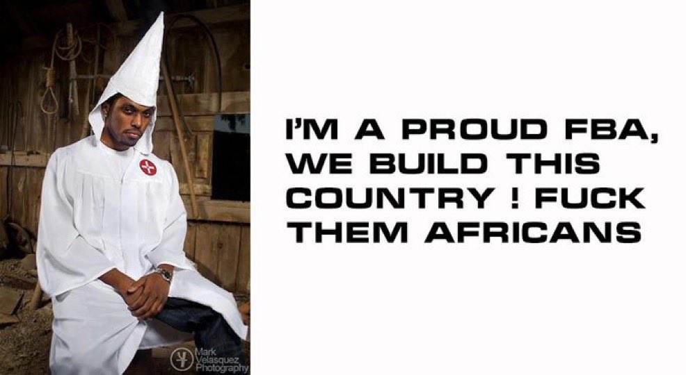 Don Salmon tweet media