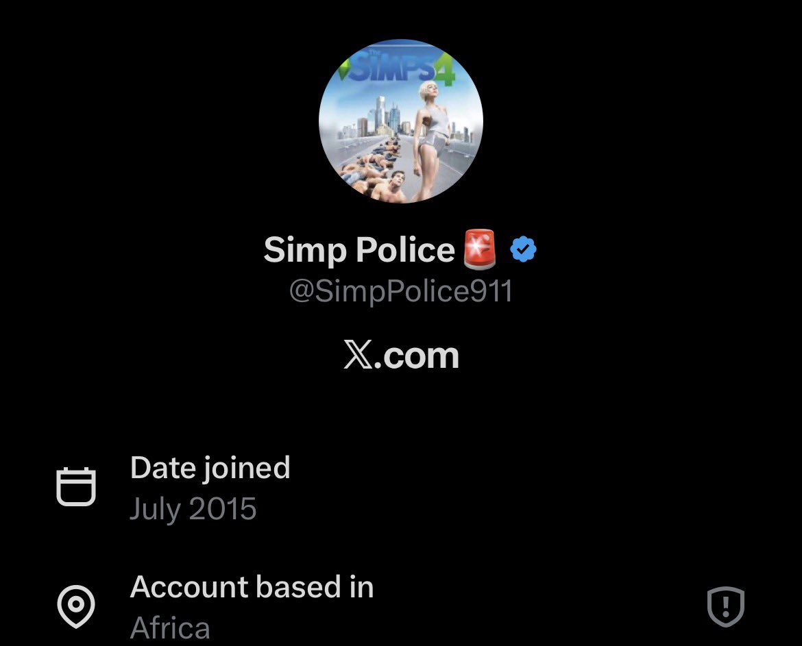 Bovril-Gesellschaft tweet media