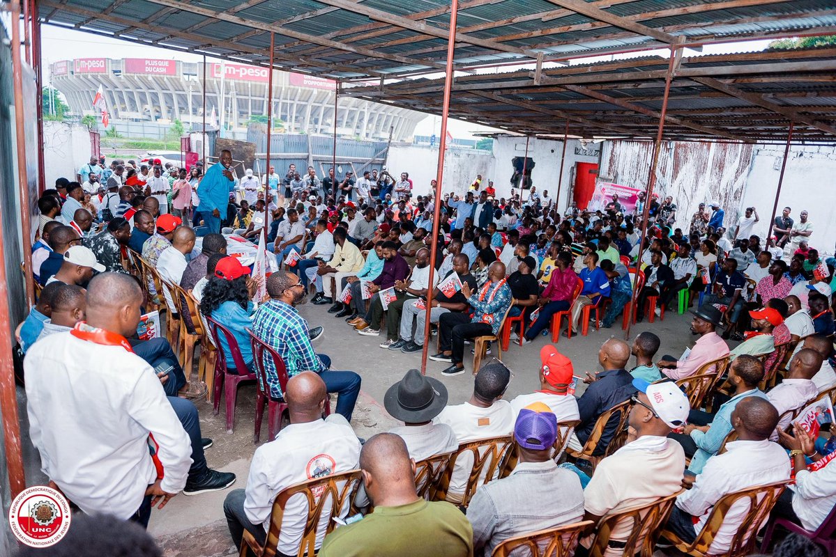 Josué Ndosa tweet media