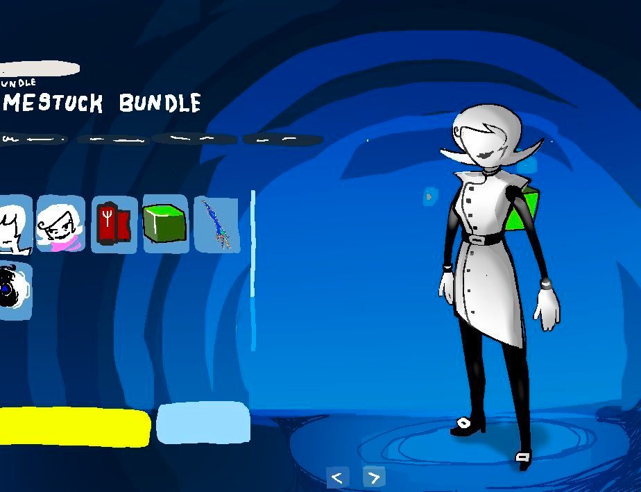 AdmiralExclipse (Moon) tweet media