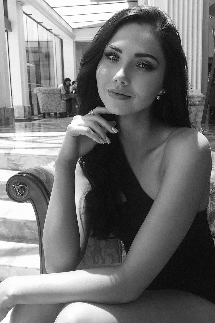 MαƖιηx ⤢ ƬαƖσηуηx ƇαƖcυѕѕαяɗ ⤡ tweet media