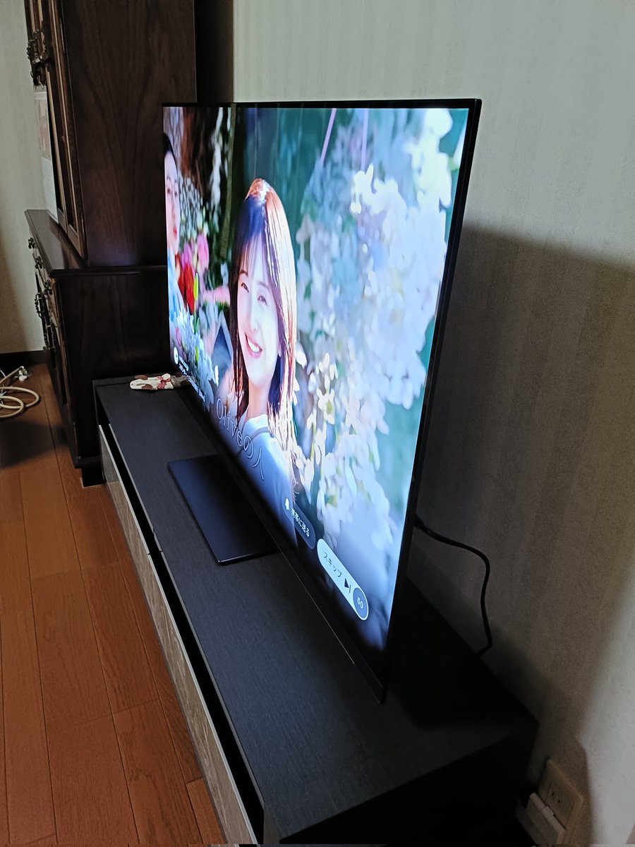 有機香房(ゆうきこうぼう)　オーガニック tweet media