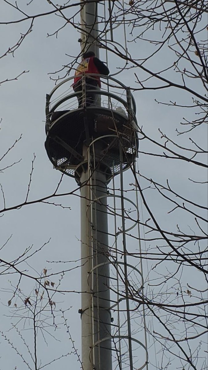 길을 열자🌈🇵🇸🎗 tweet media