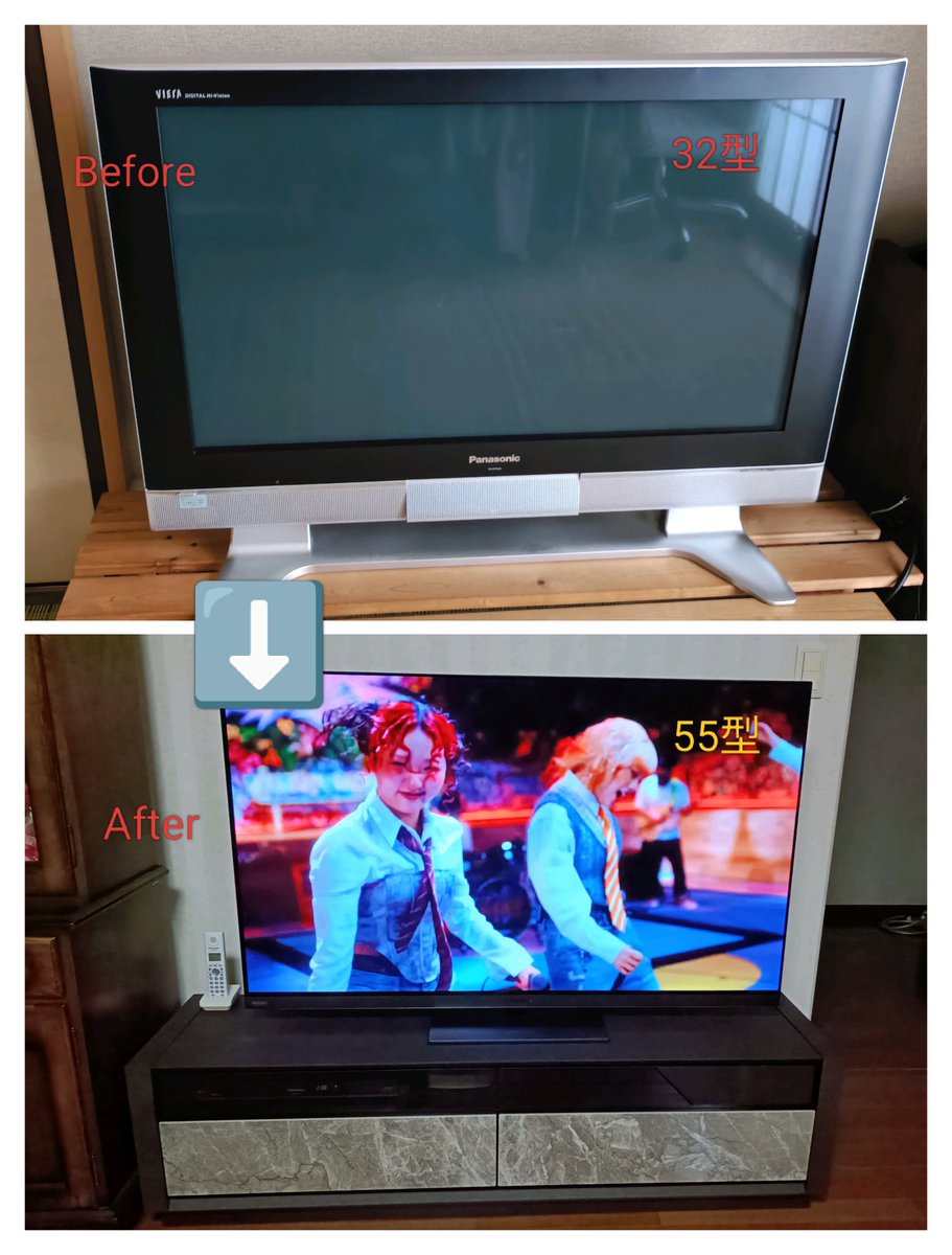 有機香房(ゆうきこうぼう)　オーガニック tweet media