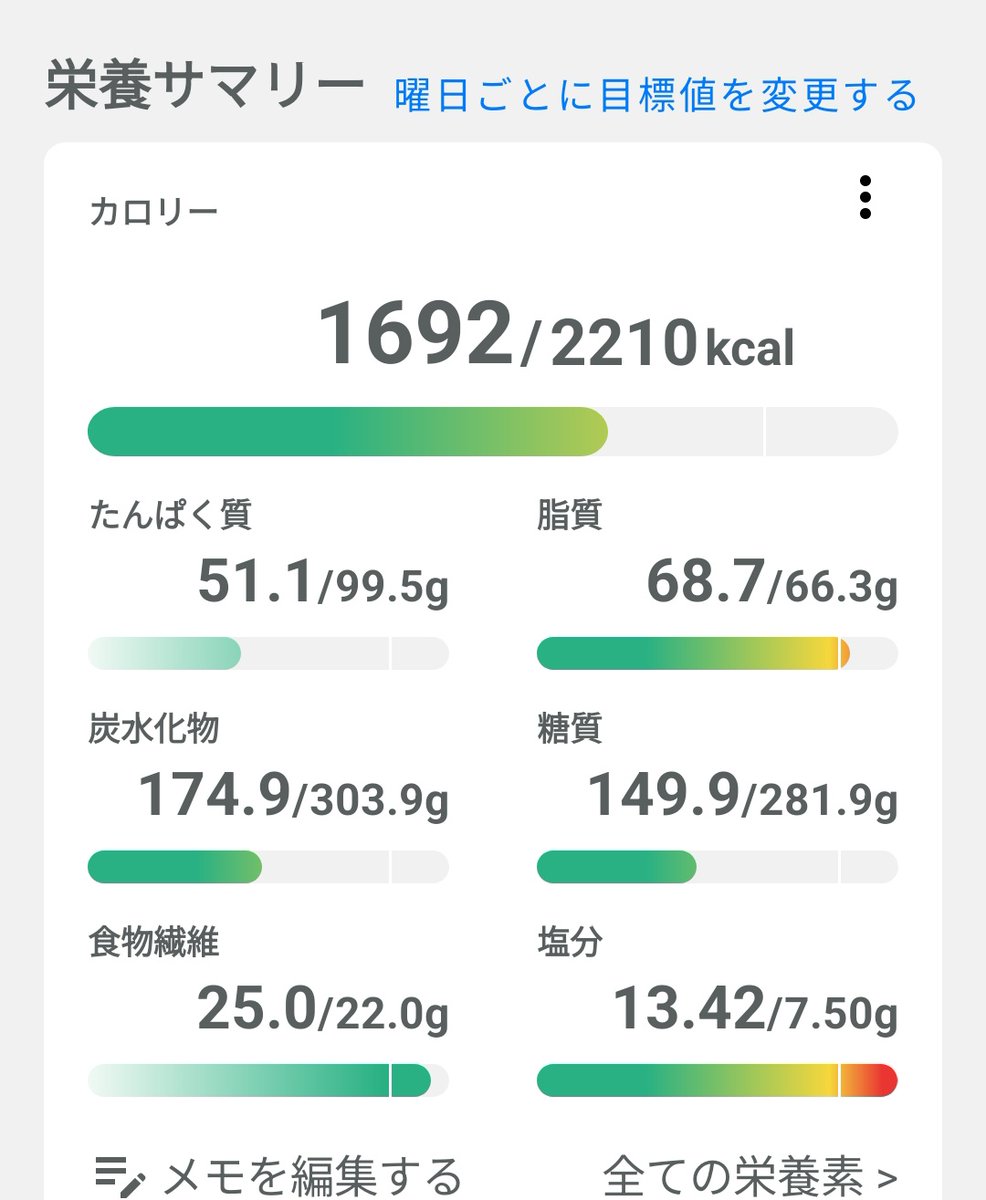有機香房(ゆうきこうぼう)　オーガニック tweet media