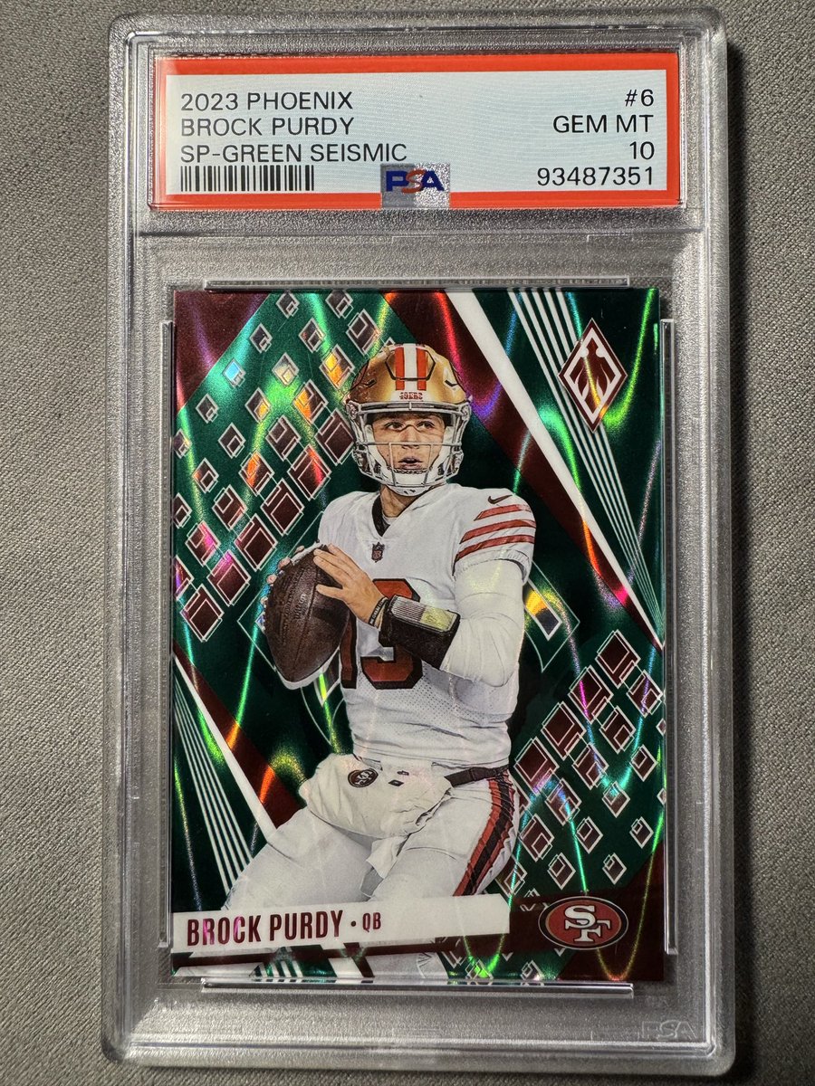 Stephen Lord tweet media