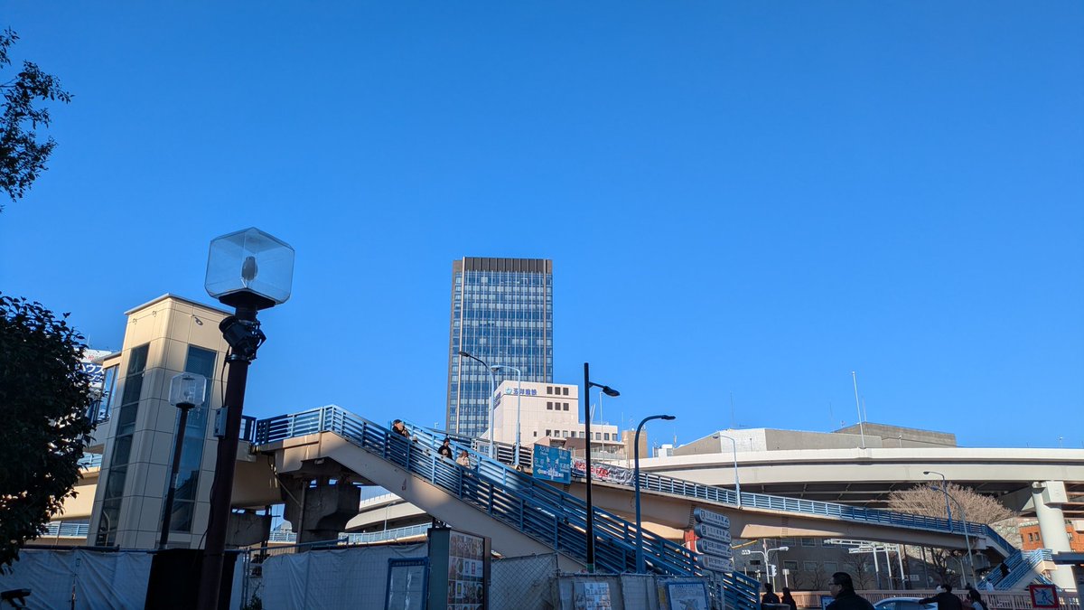 キットキャット@🇯🇵🇦🇺🇺🇸 tweet media