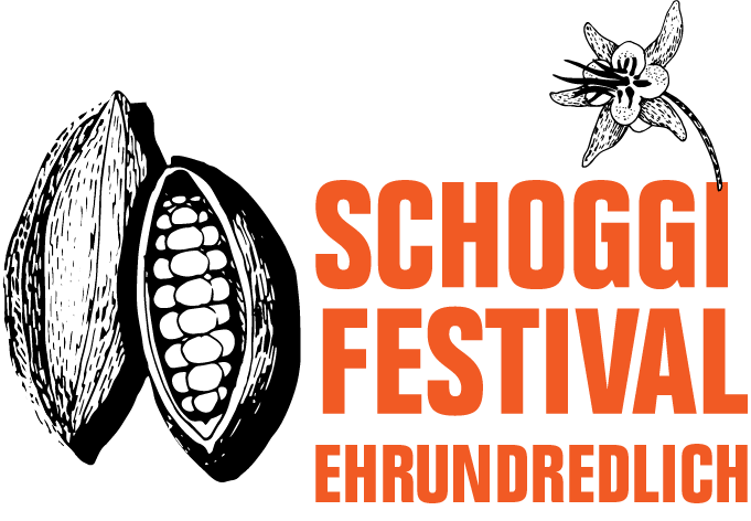 NewInZurich tweet media