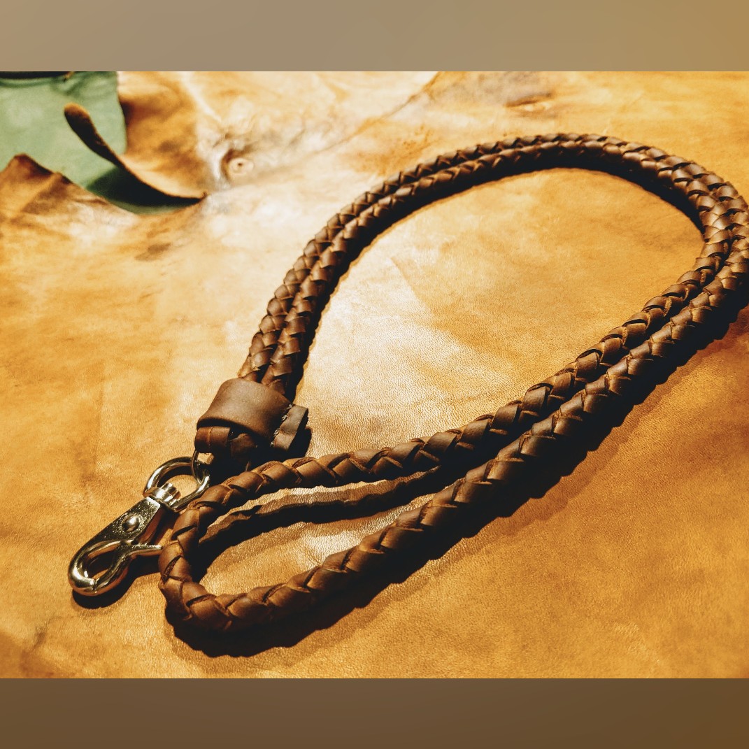 ドローバーズコテージ tweet media