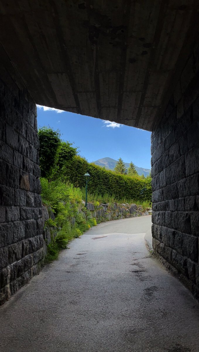 Billiard tweet media