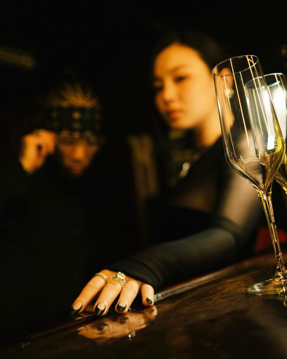 📸 filmshemar 

<a href="/leehi_hi/">leehi</a>