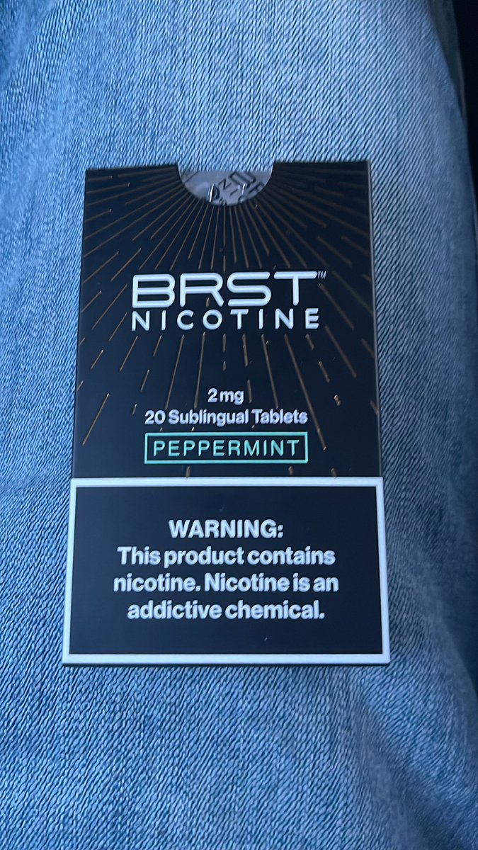 Paid Crab tweet media