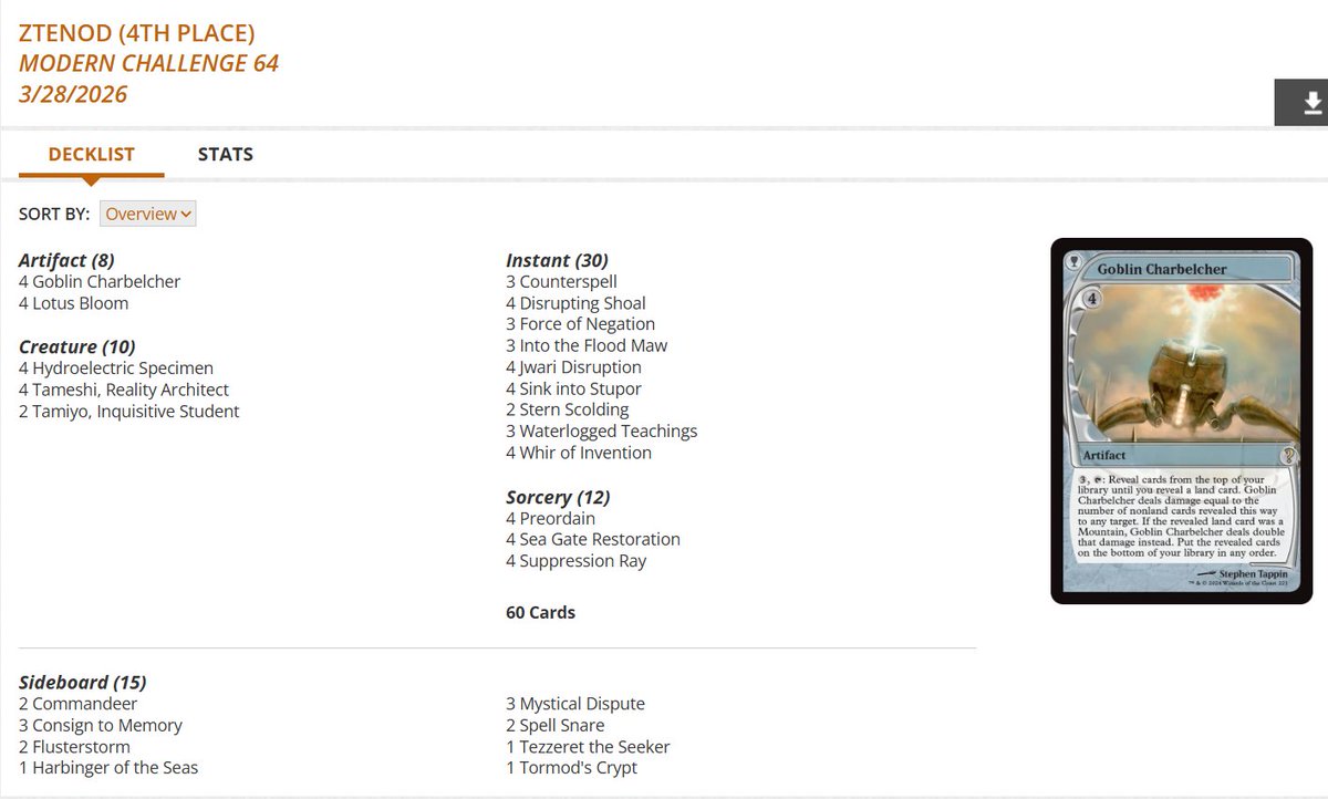 Robert Taylor🔥 tweet media