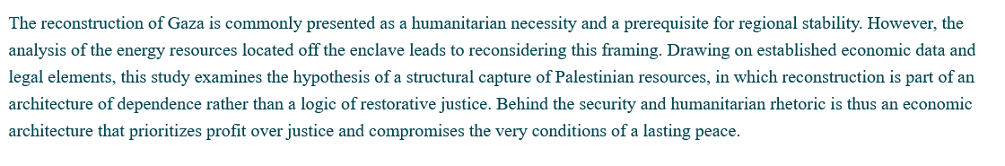 Beaucamp Isabelle-Alice tweet media