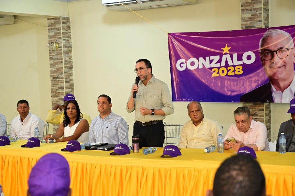 Andrés Navarro tweet media