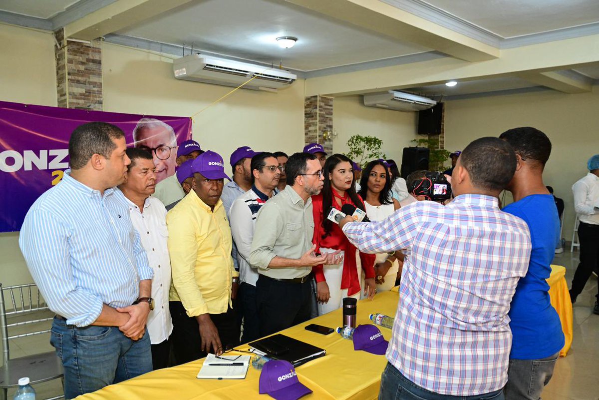 Andrés Navarro tweet media