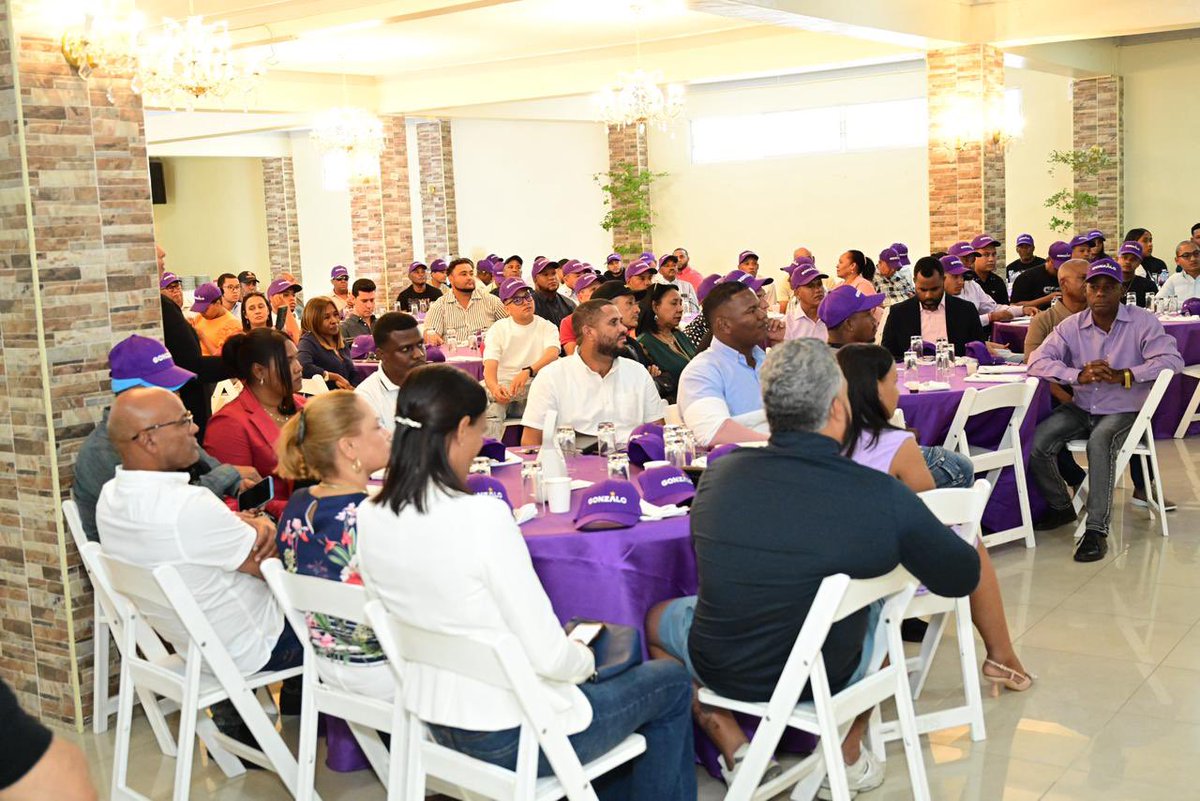 Andrés Navarro tweet media