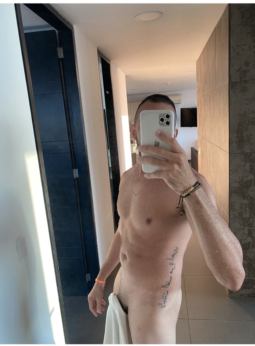 Sr Eros🎩❌🦁 tweet media