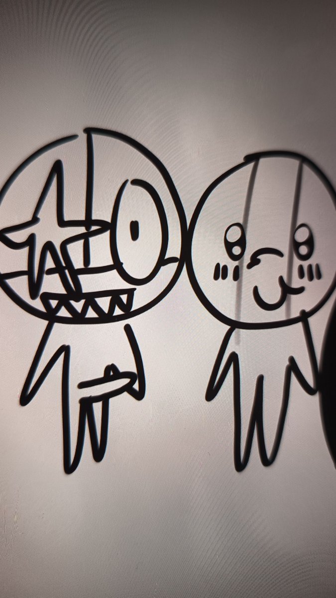 𝕮𝔞𝔱𝕯3𝔞𝔱𝔥!! ˶ˊᜊˋ˶ tweet media