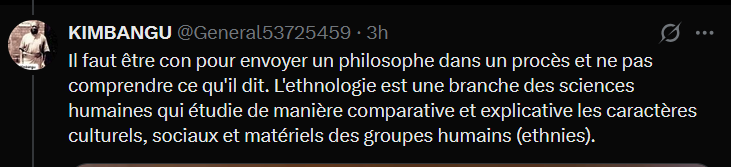 Cloclo 🇫🇷 🇹🇳 tweet media