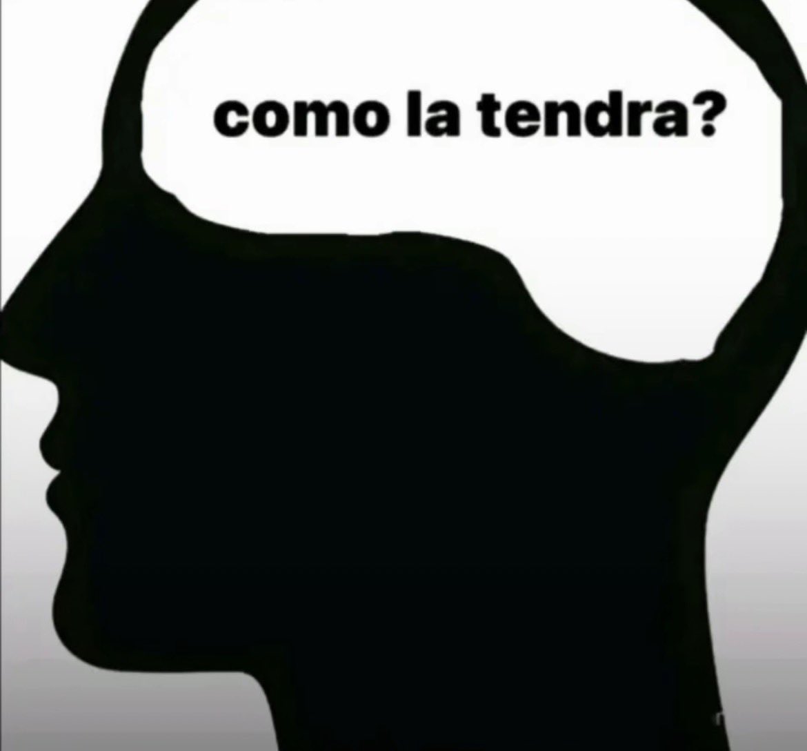 danii (🥝) ! tweet media