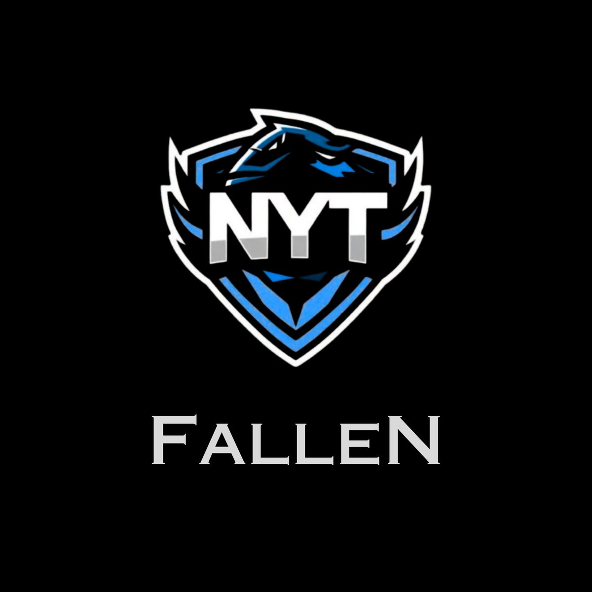 NYT FalleN tweet media