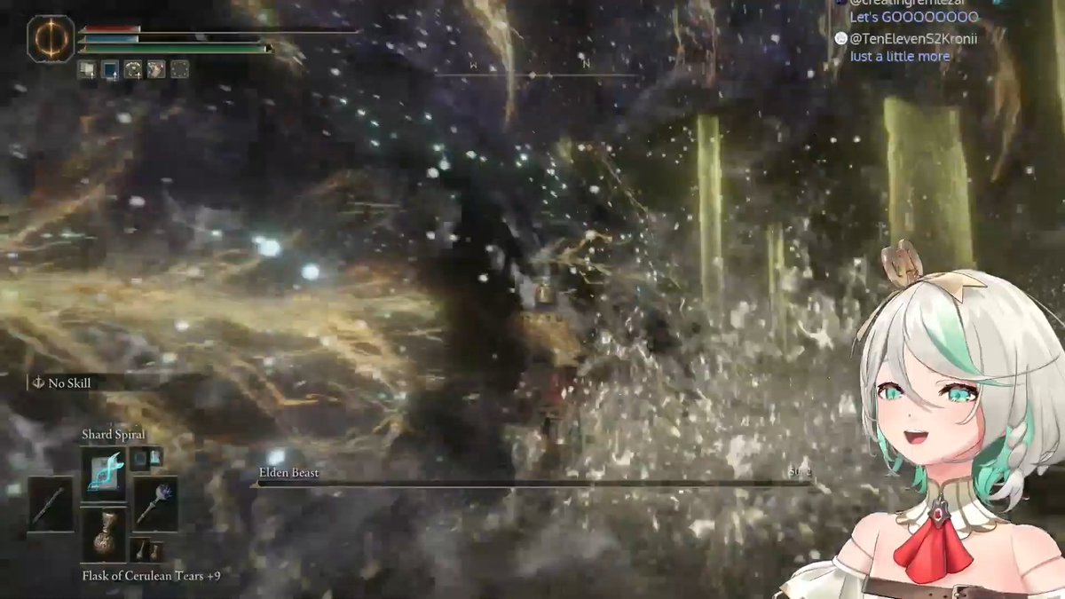 Lord Ewok🐔🍵🐱 tweet media