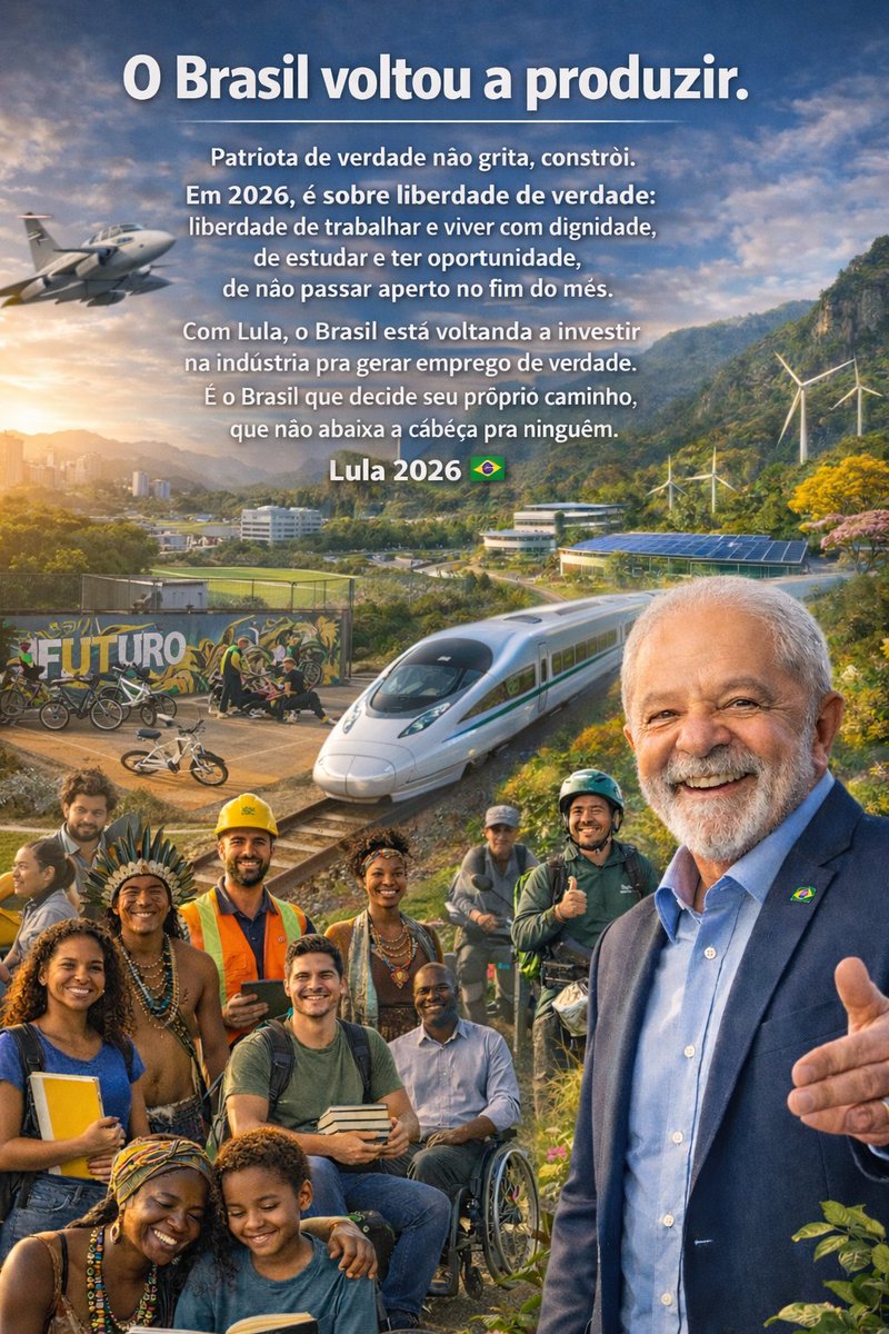 🌍 OminiX 💙 tweet media