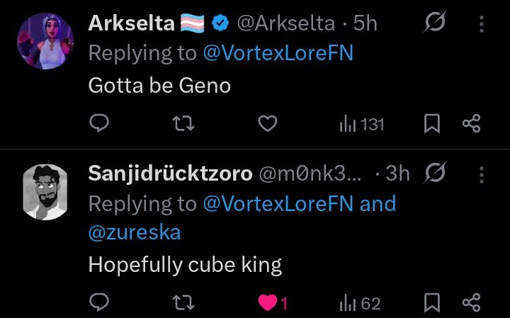 Zura🟨🟪 tweet media