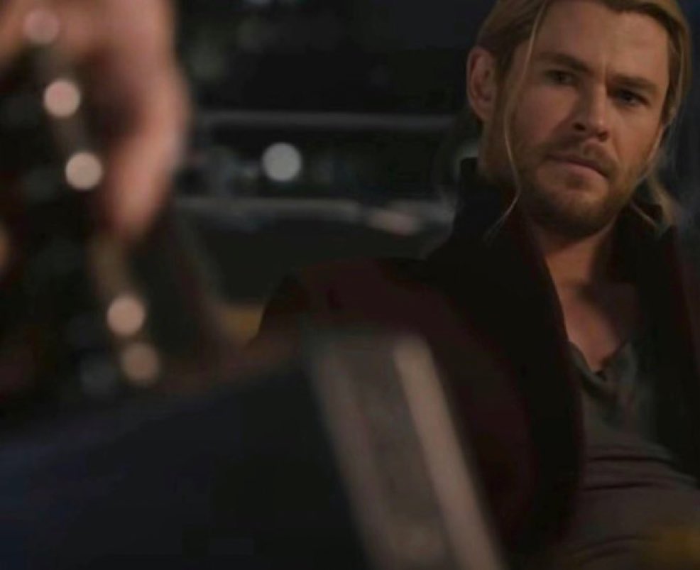 Underdog tweet media