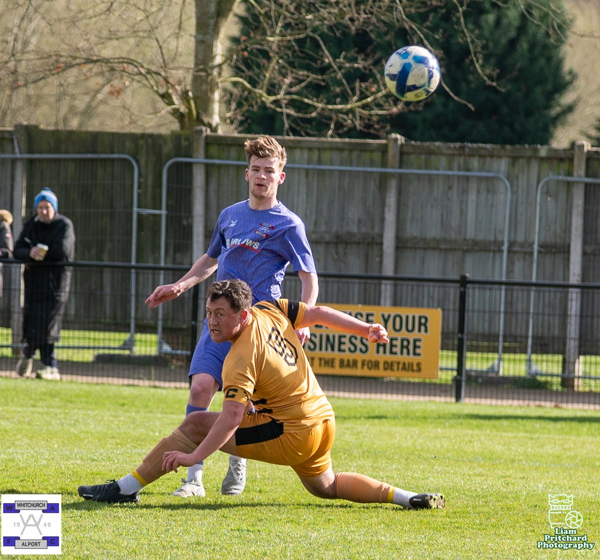 Liam Pritchard Photography tweet media
