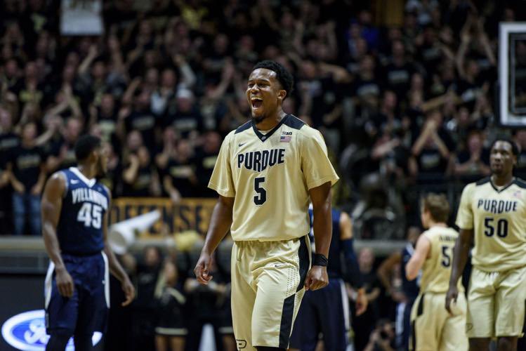 ross, but stressed for less tweet media