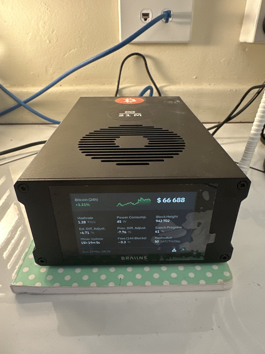 Tyler Green tweet media