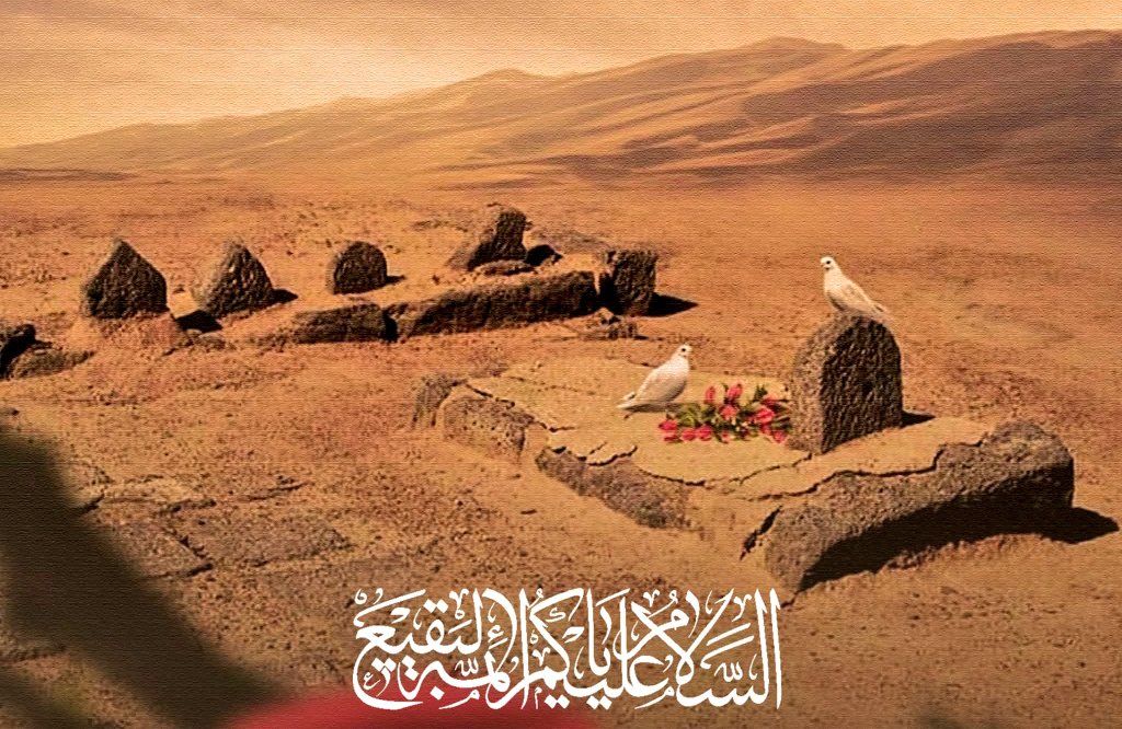 صــٰا̍ڵــحۡ جٍندِي الُقائد tweet media