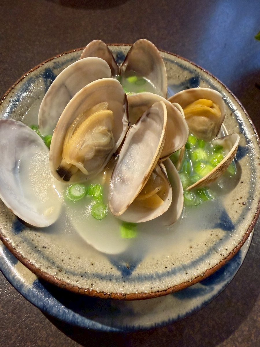 ダーツ|日本財団DIVERSITY IN THE ARTS tweet media