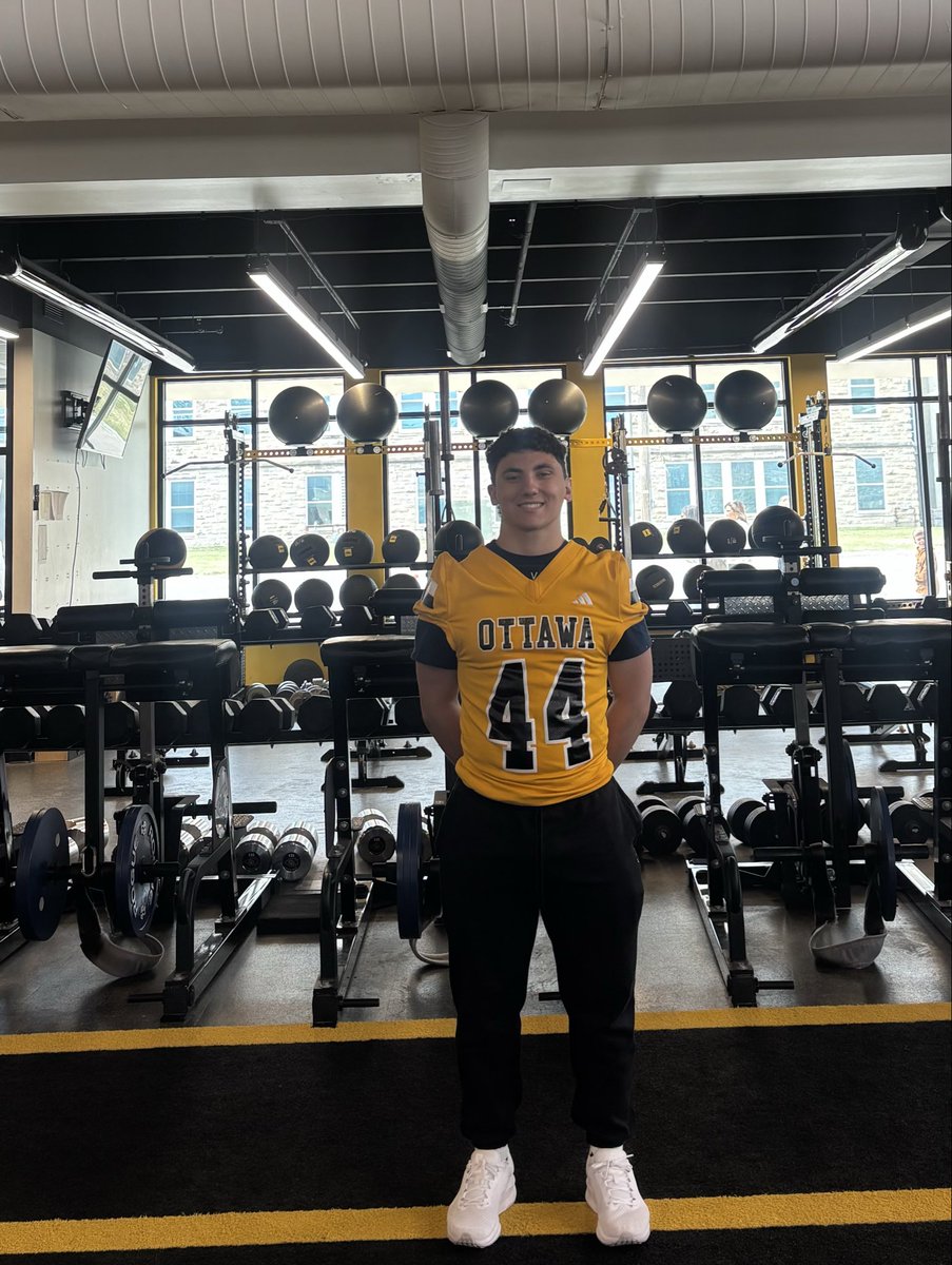 Ryder Farley tweet media