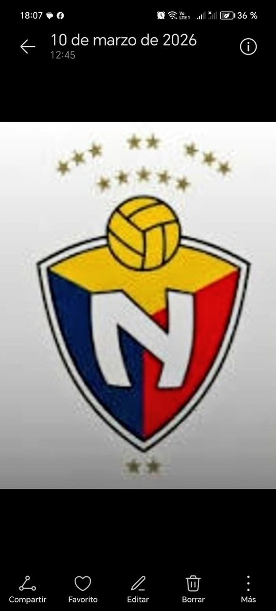 Roberto Salas Aragón tweet media