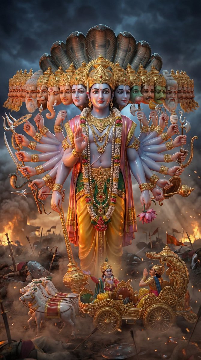 Malavika Sharma tweet media