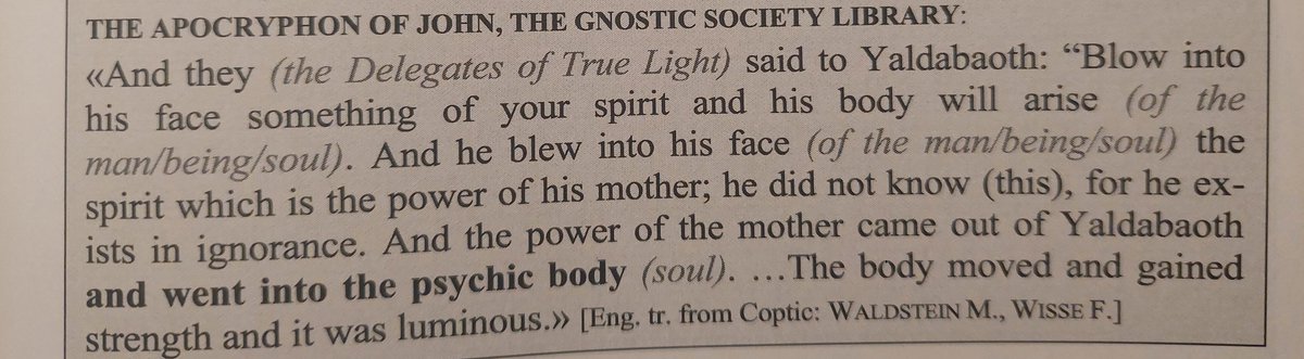 ThisGentlePlace tweet media