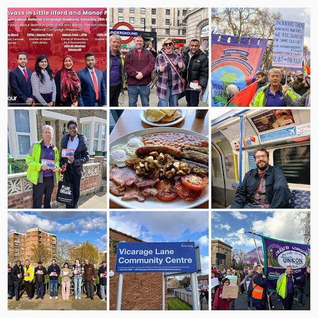 grayee's tweet photo. John's Labour blog: A Full Labour Movement Family Day https://t.co/Fda1IYwyID 
@unisontheunion @UKTogetherAll @switherdenMP @stellacreasy @4Hussain @unisonhab @unisonglr https://t.co/EJFWDJukAZ