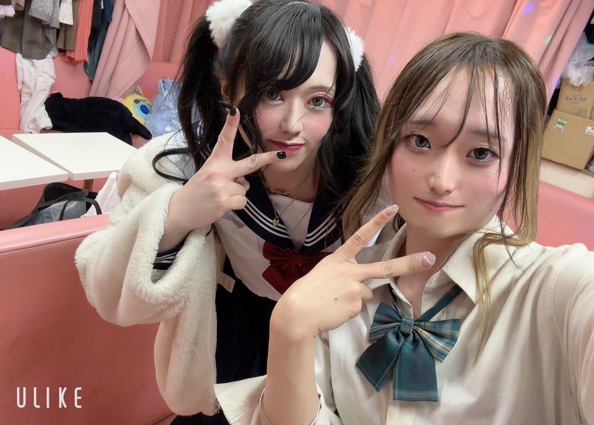 𝔸𝕟𝕪𝕠𝟛@5/9(土)BDイベント tweet media