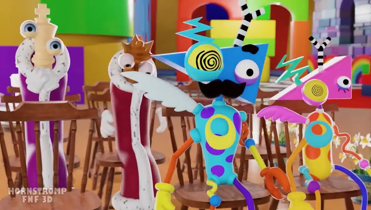 benben 🥪 ♡⁠˖⁠꒰⁠ᵕ⁠༚⁠ᵕ⁠⑅⁠꒱ tweet media