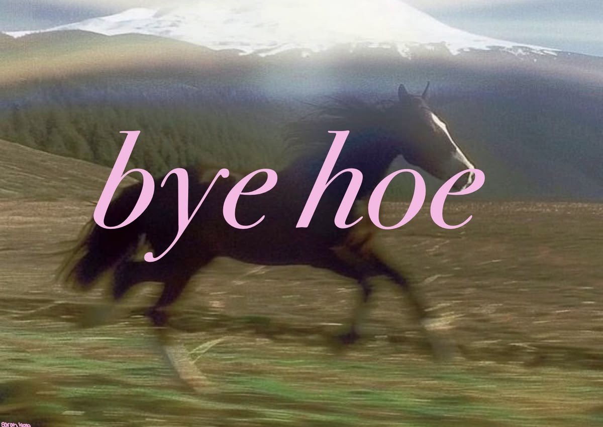 eris ♱ en- 7 tweet media